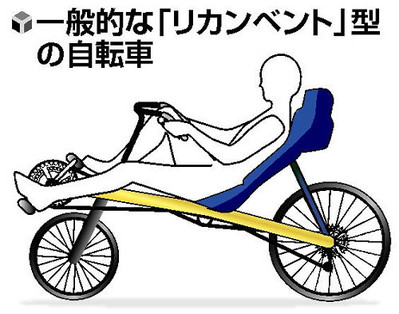 20161021-00050100-yom-000-7-view