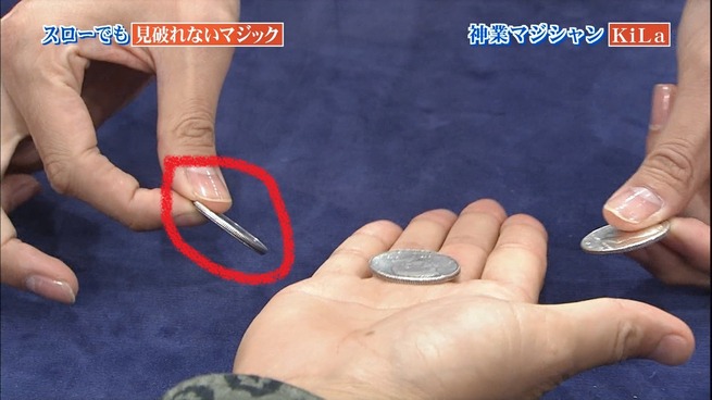 1_2