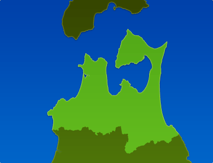 pref_02