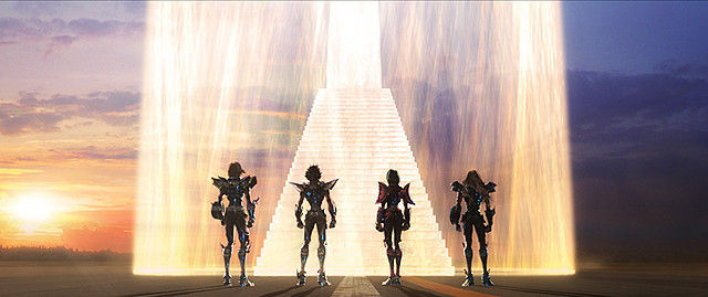 seiya_main_large