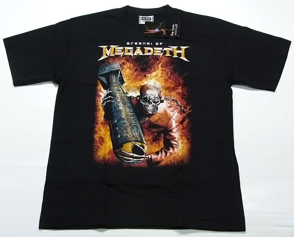 top-heavy-metal-rock-megadeth-t-shirt-size-l-0f4d4