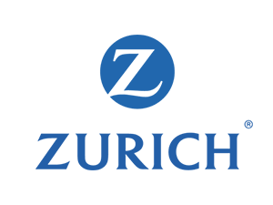 logo_zurich
