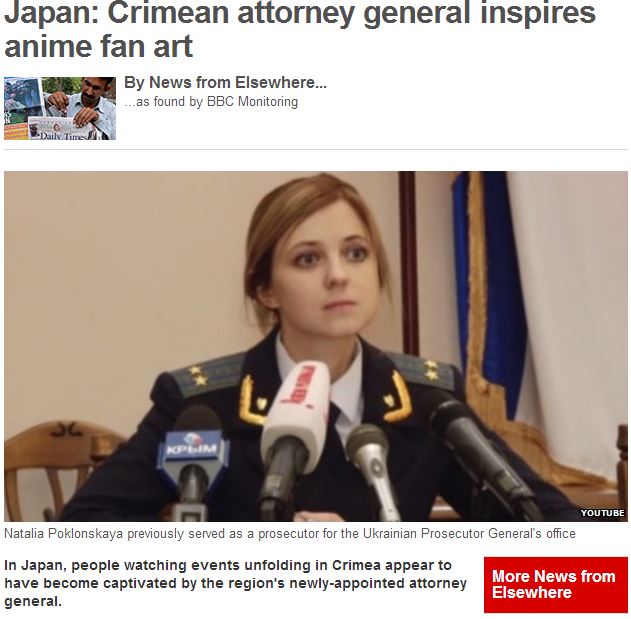 ����ץ���