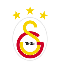 galatasaray1hp8qg5