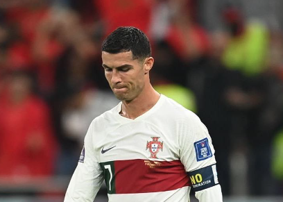 SnapCrab_NoName_2022-12-23_4-10-34_No-00