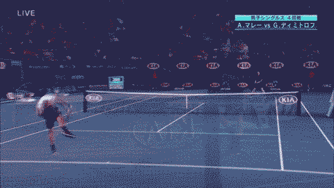 朗報 フェデラー 決勝で待ってるぞ ナダル勝利 ガハろぐnewsヽ W ズコー 朗報 フェデラー 決勝で待ってるぞ ナダル勝利 ガハろぐnewsヽ W ズコー