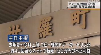 ����ץ���