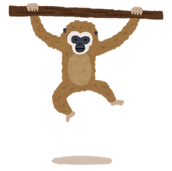 animal_tenagazaru