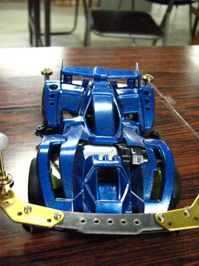 middle_1237213382