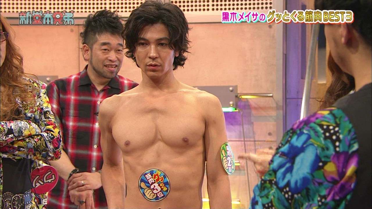 神戸に加入の韓国代表fwが吉本新喜劇の座長 小藪千豊にウリ二つ ガハろぐnewsヽ W ズコー 神戸に加入の韓国代表fwが吉本新喜劇の座長 小藪千豊にウリ二つ ガハろぐnewsヽ W ズコー