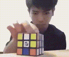 Gifをジフと呼ばないで ピーナツバターメーカー Jif が警告 ガハろぐnewsヽ W ズコー Gifをジフと呼ばないで ピーナツバターメーカー Jif が警告 ガハろぐnewsヽ W ズコー