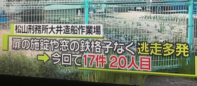 ����ץ���