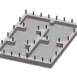 building_kouji_betakiso