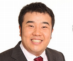 SnapCrab_NoName_2022-6-17_3-48-11_No-00