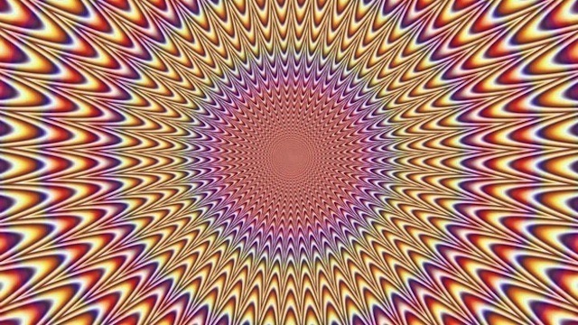 61_1