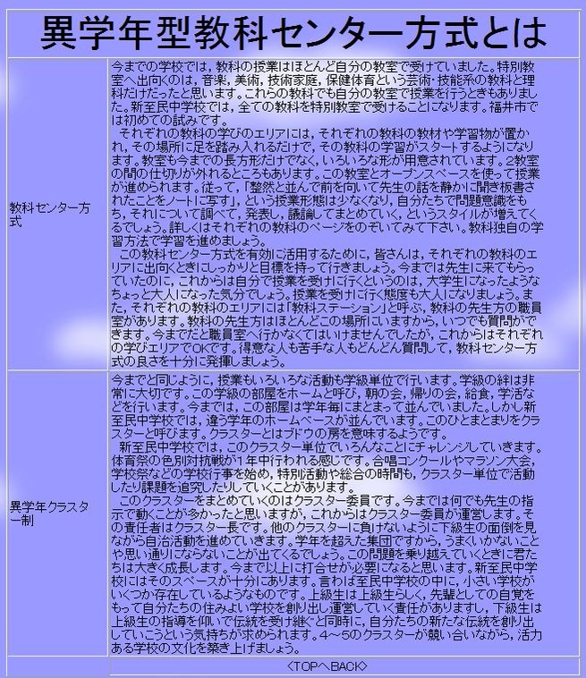 ����ץ���