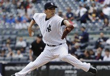 masahirotanaka_3140-218x150