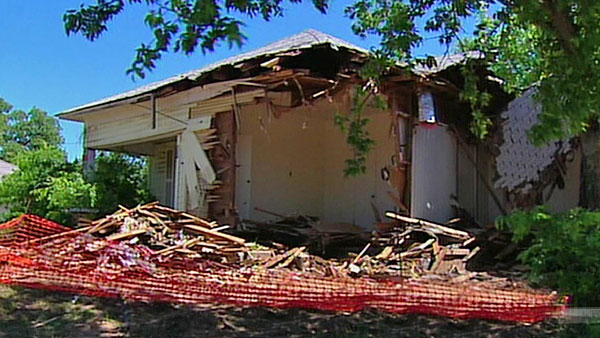 0427_denton_bulldozed