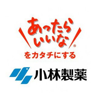 小林製薬、「紅麹」使用の会社一覧リスト公開