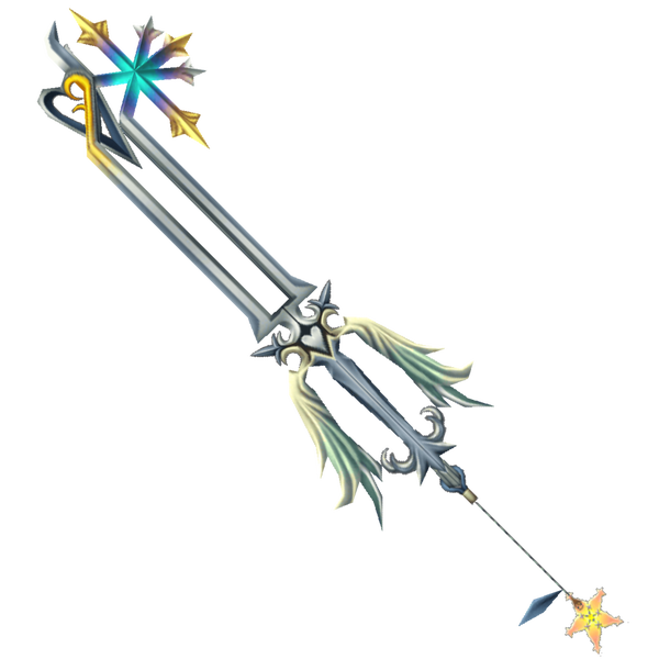 Oathkeeper