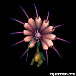 Unknown_2