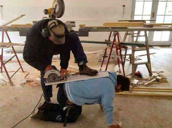 19-work_fails_job_lols_21