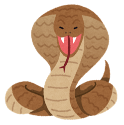 animal_hebi_cobra_R