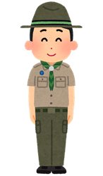 kids_boyscouts_man
