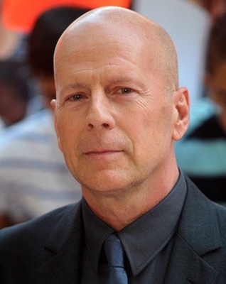 SnapCrab_NoName_2022-3-31_6-6-46_No-00