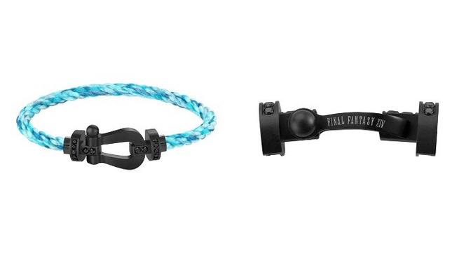 プレゼンテーション1-page-0002