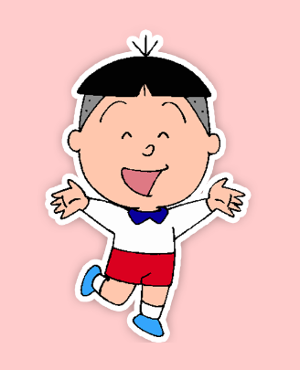 SnapCrab_NoName_2023-2-10_13-0-1_No-00