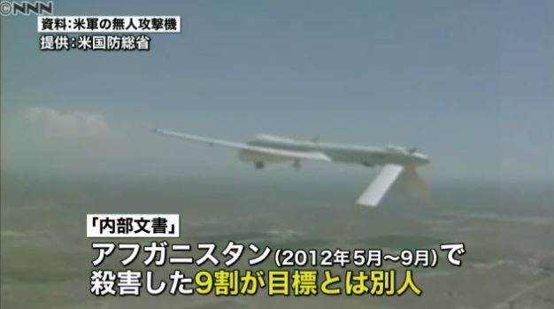 ����ץ���