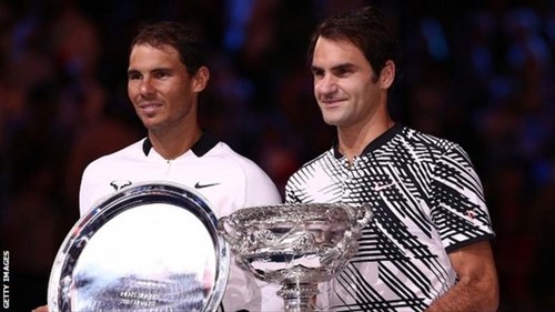 _97750428_fed_nadal_aus_getty