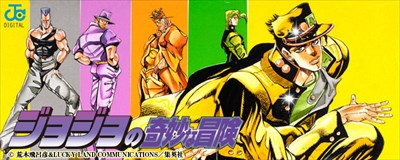 desc2_R