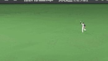 キャプチャ