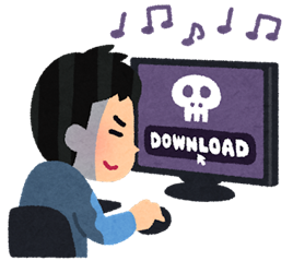 music_ihou_download_R