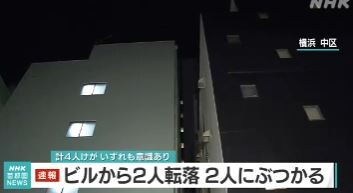 ����ץ���