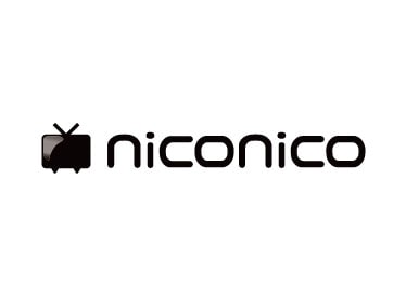 ni00