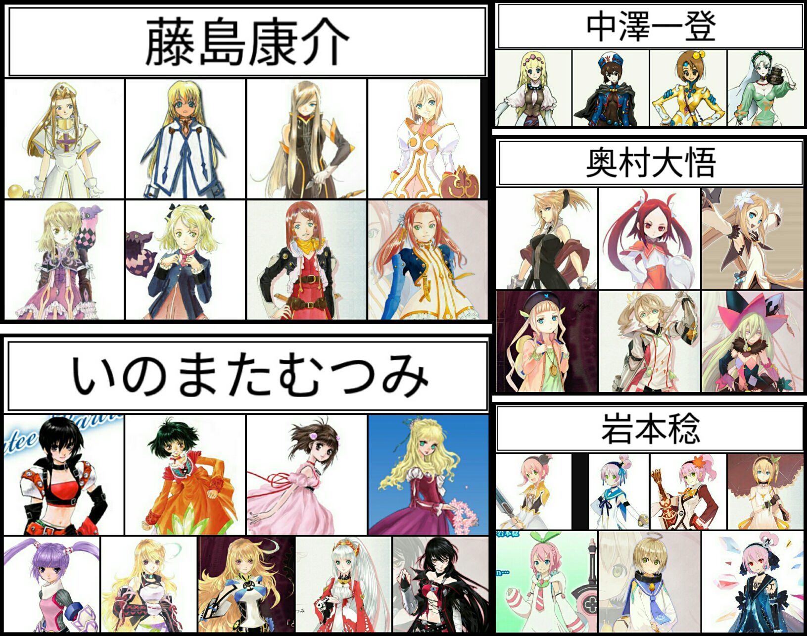 漫画家 藤島康介さんと結婚した 美人レイヤー御伽ねこむさんの今の姿 ガハろぐnewsヽ W ｽﾞｺｰ