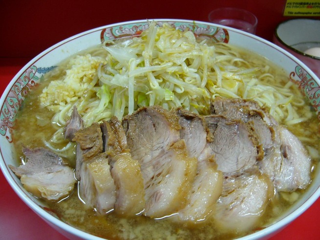 e00105750-1428686804