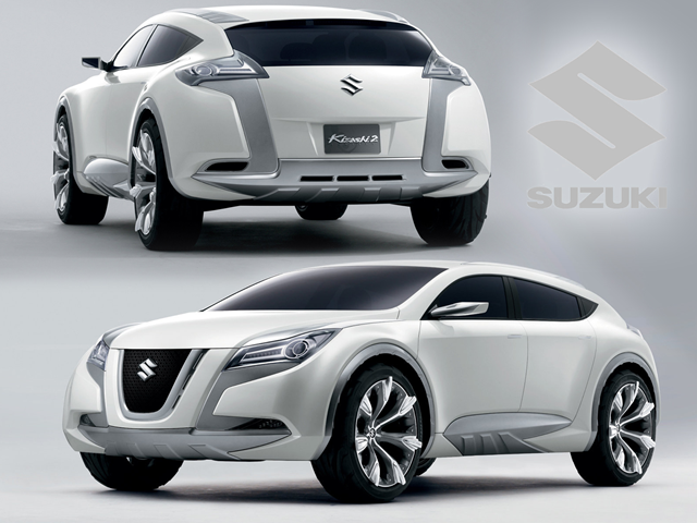 suzuki-kizashi-2-concept-02