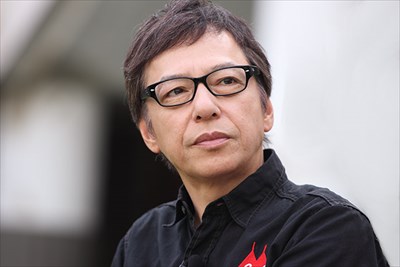 7240a6312cb6be8177b7fb2fd28aab8a