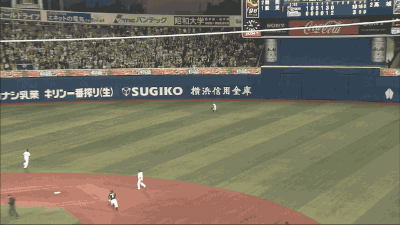 201201190824