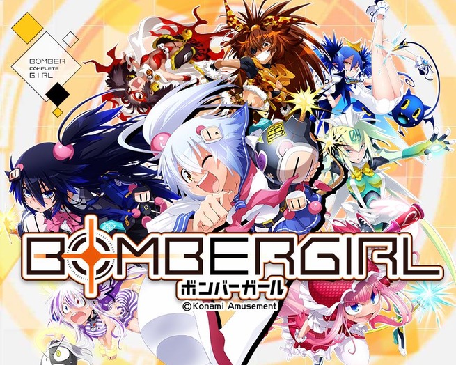 ����ץ���