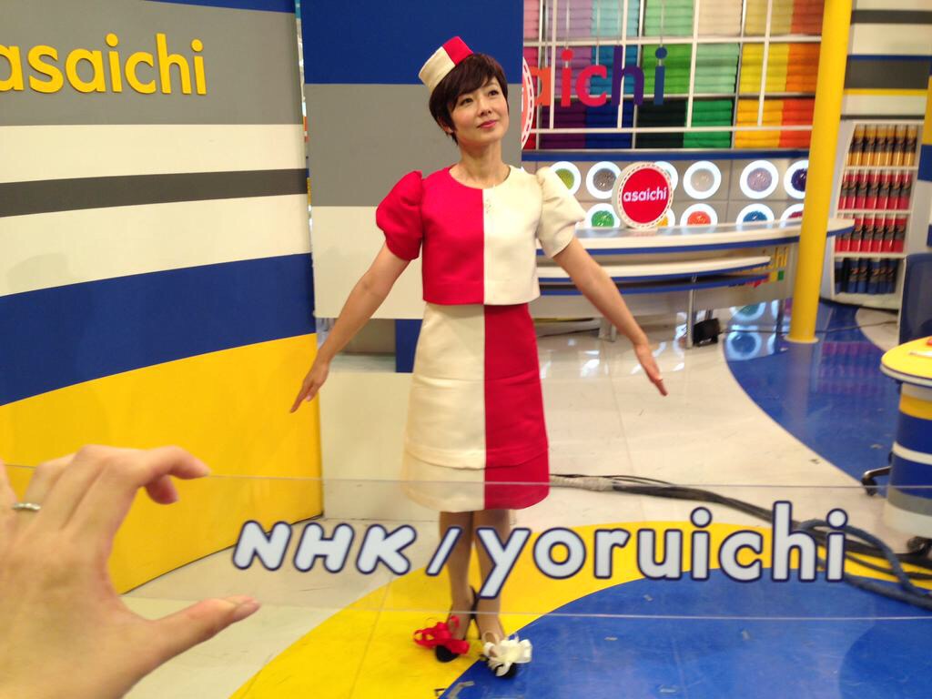 Nhk有働アナのセーラー服姿wwwwwww ガハろぐnewsヽ W ズコー Nhk有働アナのセーラー服姿wwwwwww ガハろぐnewsヽ W ズコー