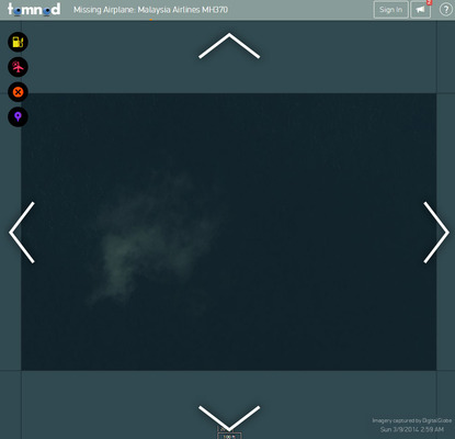 l_yuo_tomnod_02