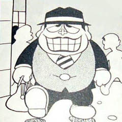warau01_p