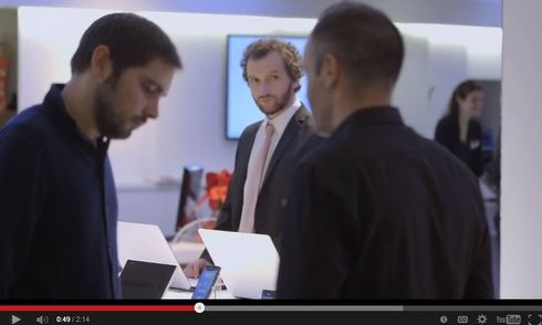 taro_140116iniesta02