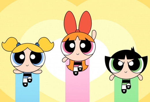 powerpuffgirls-new