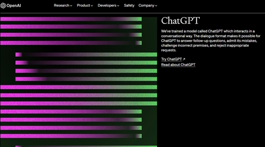 SnapCrab_NoName_2023-3-30_8-37-50_No-00_R